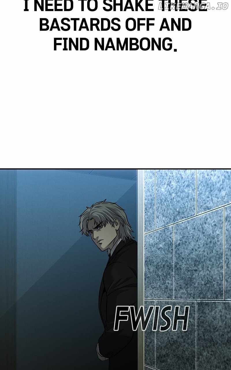 Son's Retribution Chapter 52 182